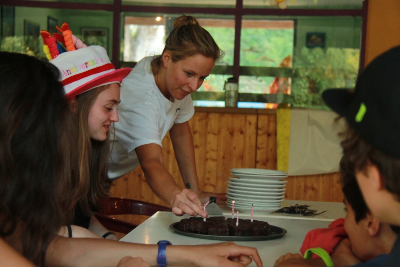 Village Camps International Summer Camp Ard&egrave;che, France 2019-07-26 https://www.villagecamps.com/journals_admin/images/640-22-10, 11-07-2013 (285).jpg